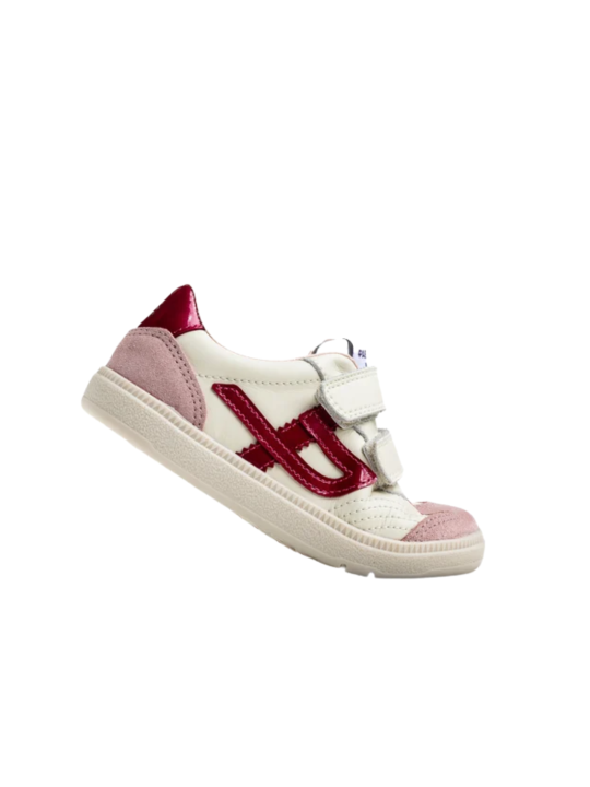 Deportivo Pablosky 230830 Blanco Rosa