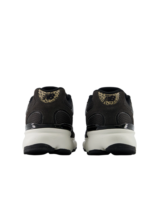 Deportivo New Balance 603 Negro Leopardo