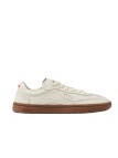 Deportivo Barefoot Lejan One Aeterna