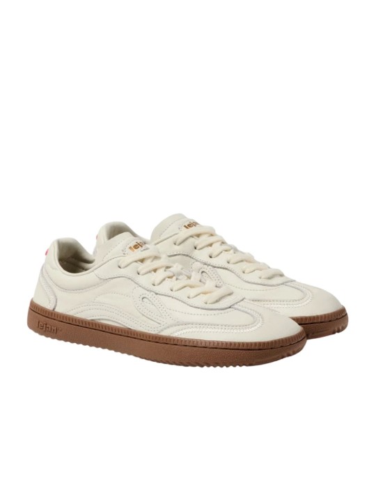 Deportivo Barefoot Lejan One Aeterna