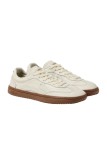 Deportivo Barefoot Lejan One Aeterna