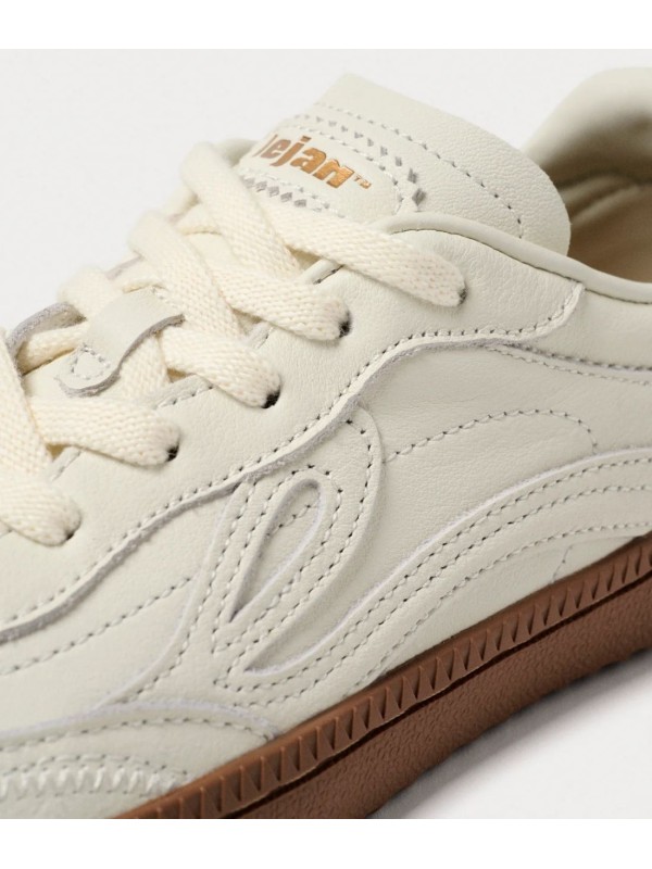 Deportivo Barefoot Lejan One Aeterna