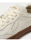 Deportivo Barefoot Lejan One Aeterna