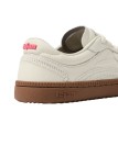 Deportivo Barefoot Lejan One Aeterna
