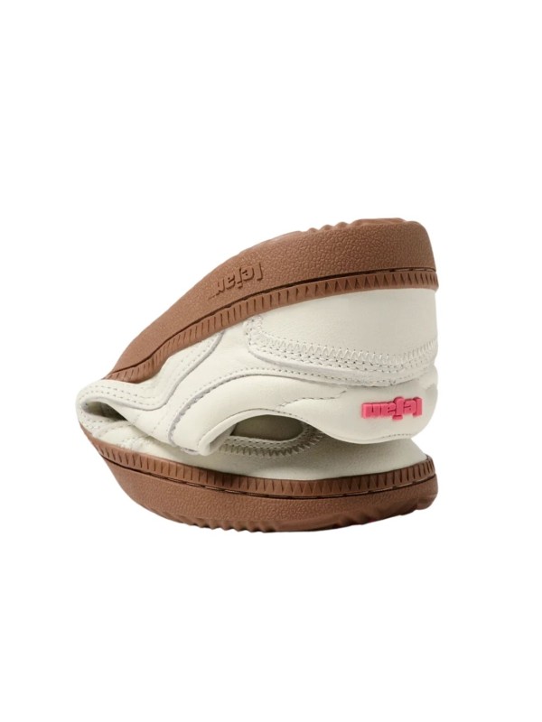 Deportivo Barefoot Lejan One Aeterna