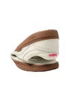 Deportivo Barefoot Lejan One Aeterna