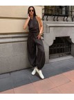 Deportivo Barefoot Lejan One Aeterna