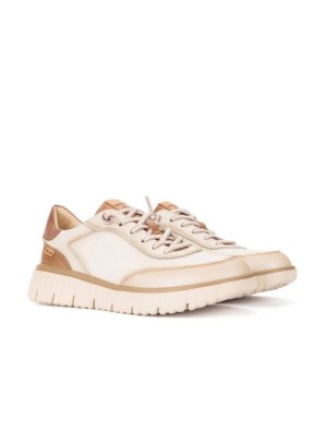 Sneaker Pikolinos Segovia W5P-6884C1 Nata