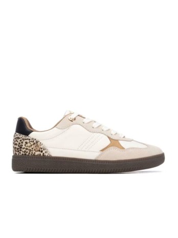 Deportivo Xti 146292 Beige