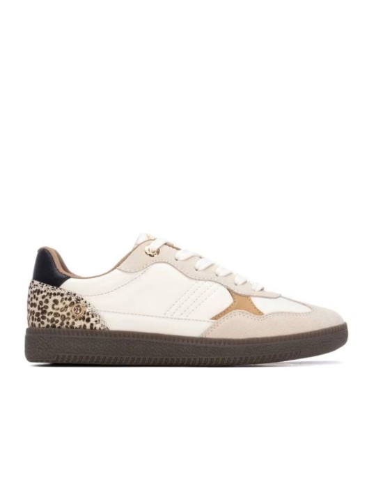 Deportivo Xti 146292 Beige