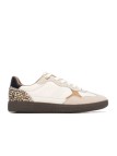 Deportivo Xti 146292 Beige