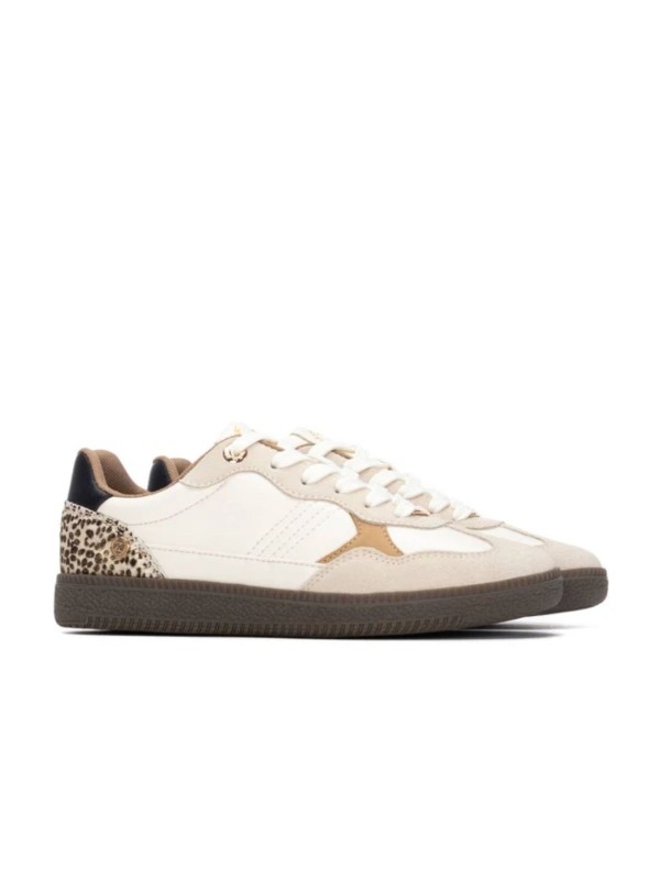 Deportivo Xti 146292 Beige