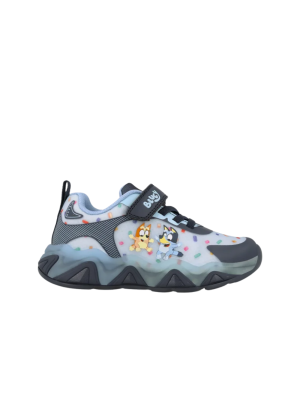 Deportivo Luces Garvalin 261855-A008 Azul