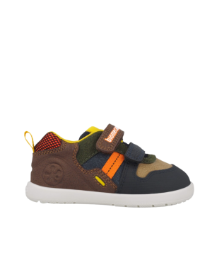Deportivo Biomecanics Barefoot 261156-C176 Multi
