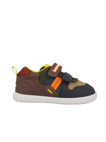 Deportivo Biomecanics Barefoot 261156-C176 Multi