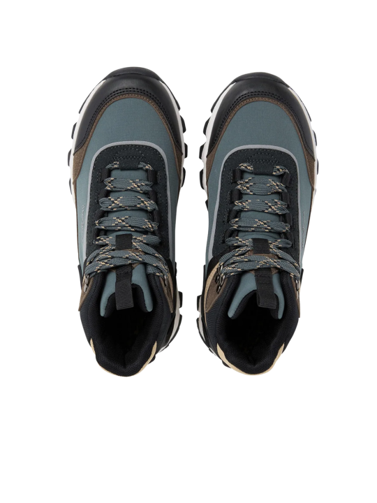 Bota Pepe Jeans Peak Hike PBS500006 Negro