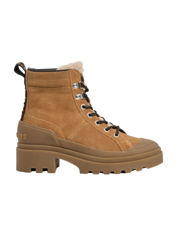 Bota Pepe Jeans Hale Dune PLS500032 Camel