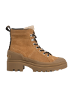 Bota Pepe Jeans Hale Dune PLS500032 Camel
