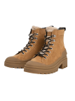 Bota Pepe Jeans Hale Dune PLS500032 Camel
