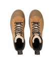 Bota Pepe Jeans Hale Dune PLS500032 Camel