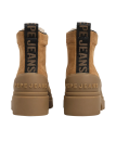 Bota Pepe Jeans Hale Dune PLS500032 Camel