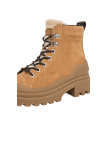 Bota Pepe Jeans Hale Dune PLS500032 Camel