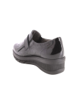 Zapato Pitillos 11544 Negro