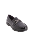 Mocasín Pitillos 20511 Negro