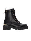 Botin Xti 144391 Negro