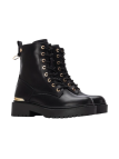 Botin Xti 144391 Negro