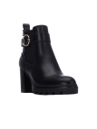 Botin Xti 146044 Negro