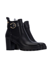 Botin Xti 146044 Negro