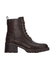 Botin Xti 146083 Marrón