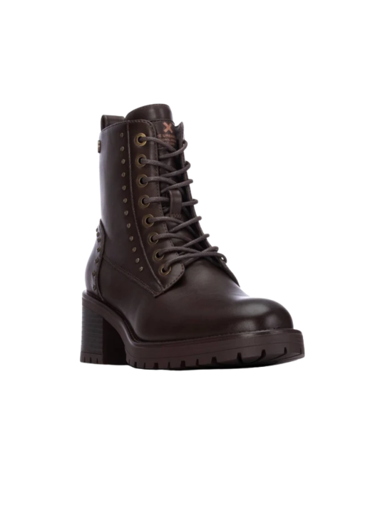Botin Xti 146083 Marrón