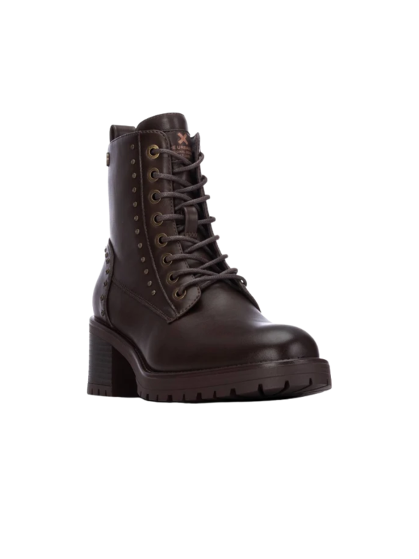 Botin Xti 146083 Marrón