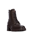 Botin Xti 146083 Marrón