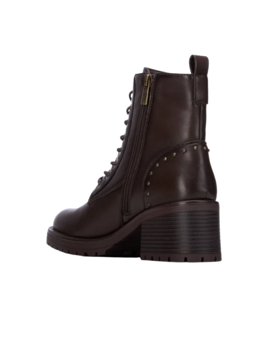 Botin Xti 146083 Marrón
