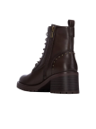 Botin Xti 146083 Marrón