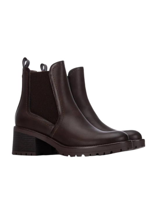 Botin Xti 146086 Marrón