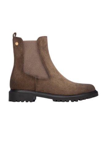 Botin Xti 146242 Taupe