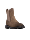 Botin Xti 146242 Taupe