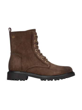 Botin Xti 146243 Taupe