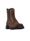 Botin Xti 146243 Taupe