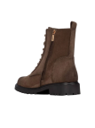 Botin Xti 146243 Taupe