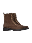 Botin Xti 146243 Taupe