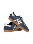 Sneaker Harper And Neyer Hamptons Marino