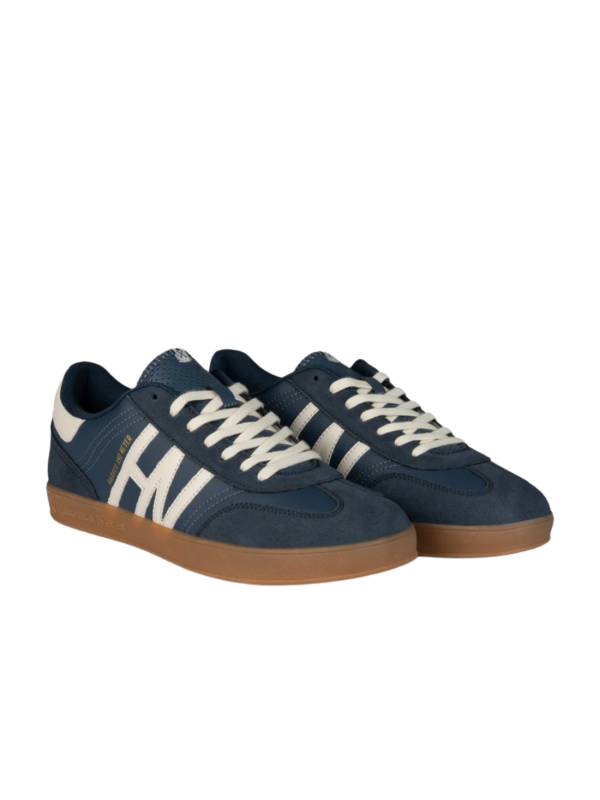Sneaker Harper And Neyer Hamptons Marino