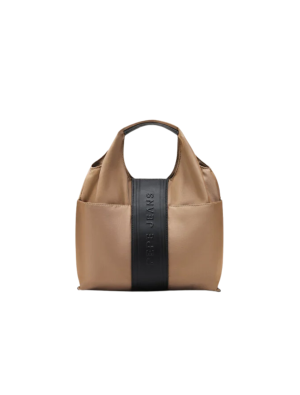 Bolso Pepe Jeans Jett Wander PL0300212 Beige