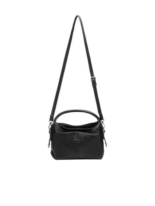 Bolso Pepe Jeans Irinea PL0300236 Negro