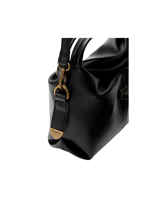 Bolso Pepe Jeans Irinea PL0300236 Negro